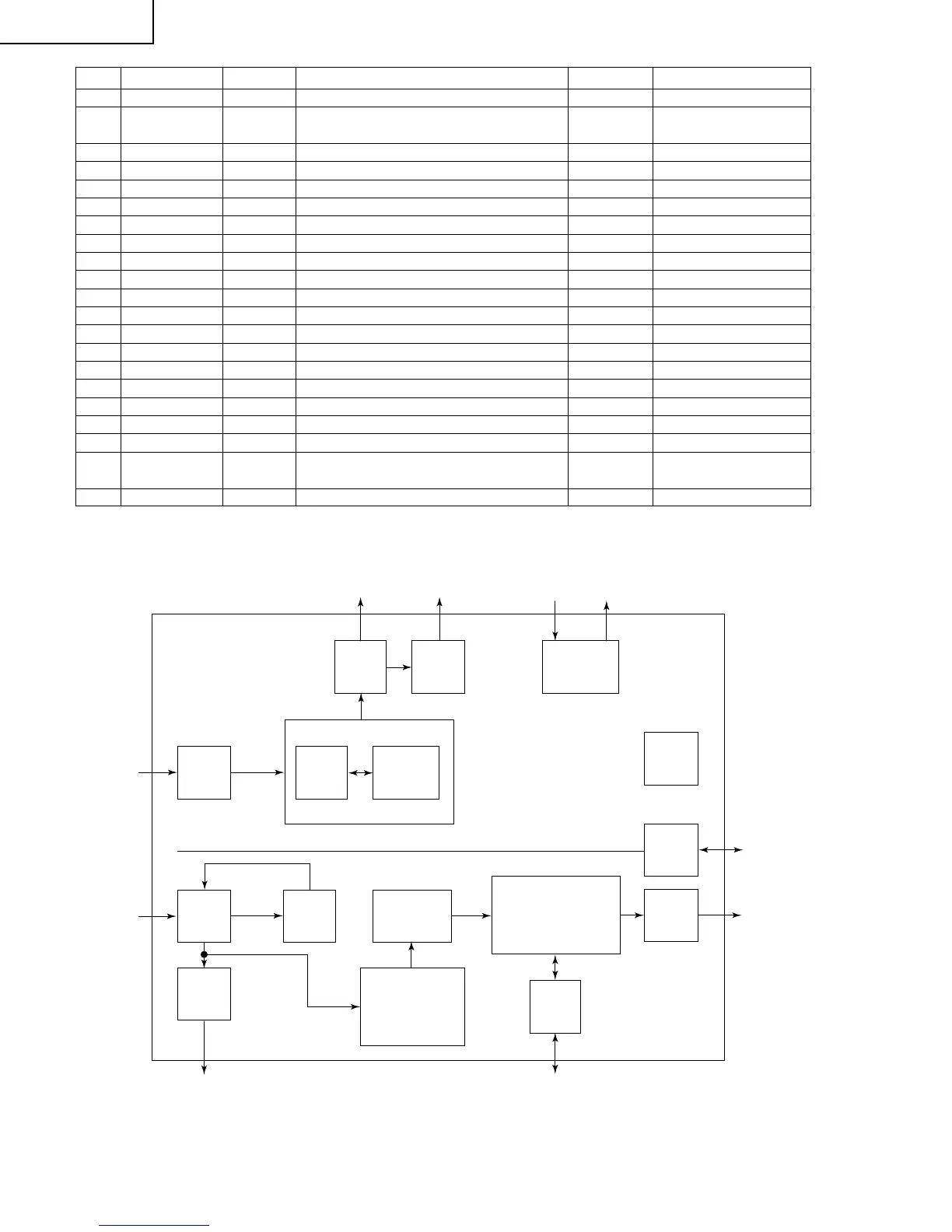 Page #89 background image