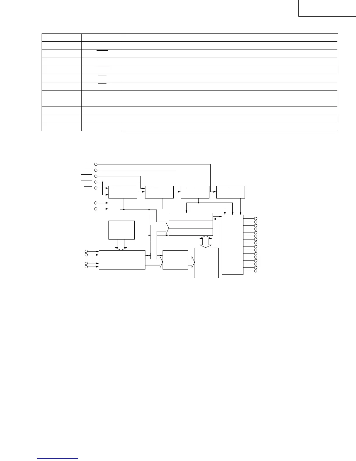 Page #90 background image