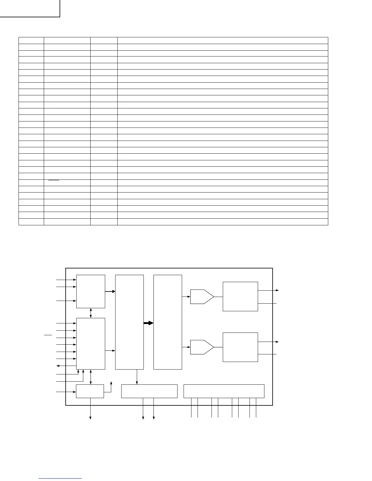 Page #91 background image