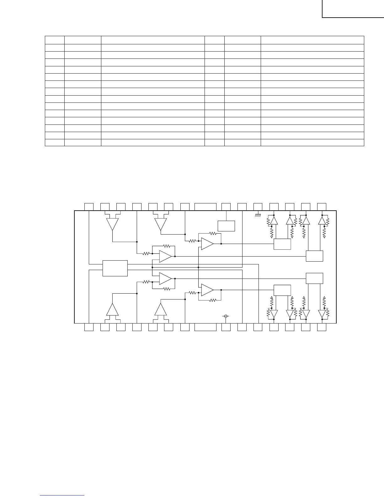 Page #92 background image