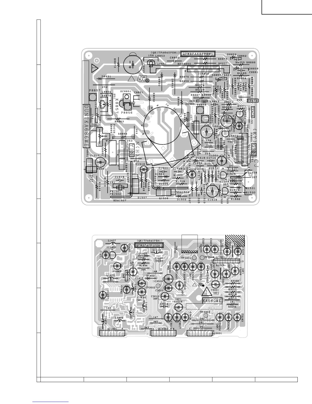 Page #121 background image