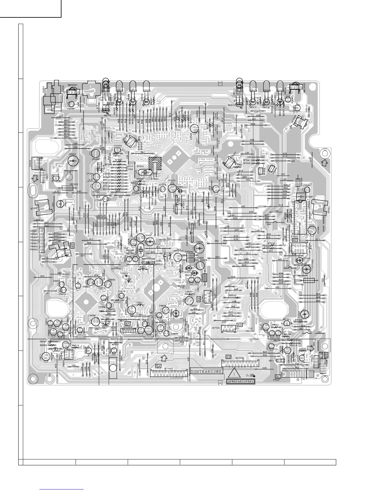 Page #122 background image
