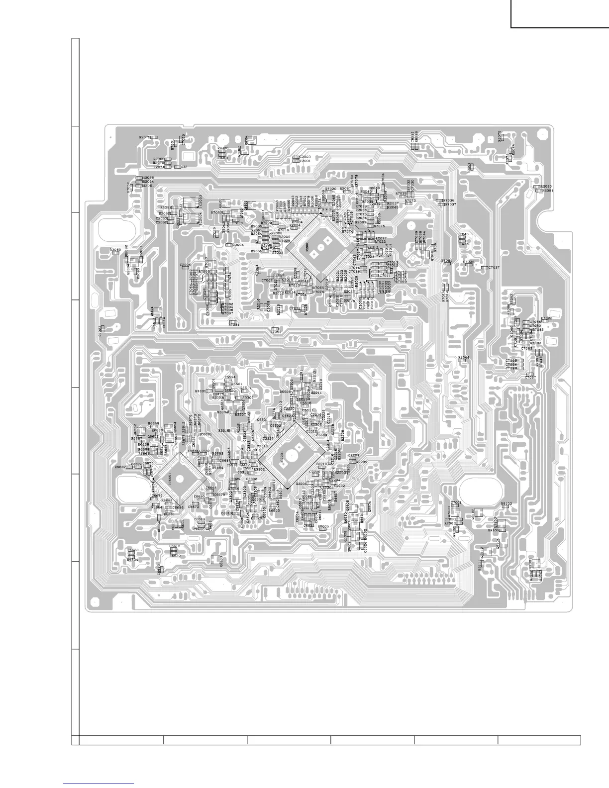 Page #123 background image
