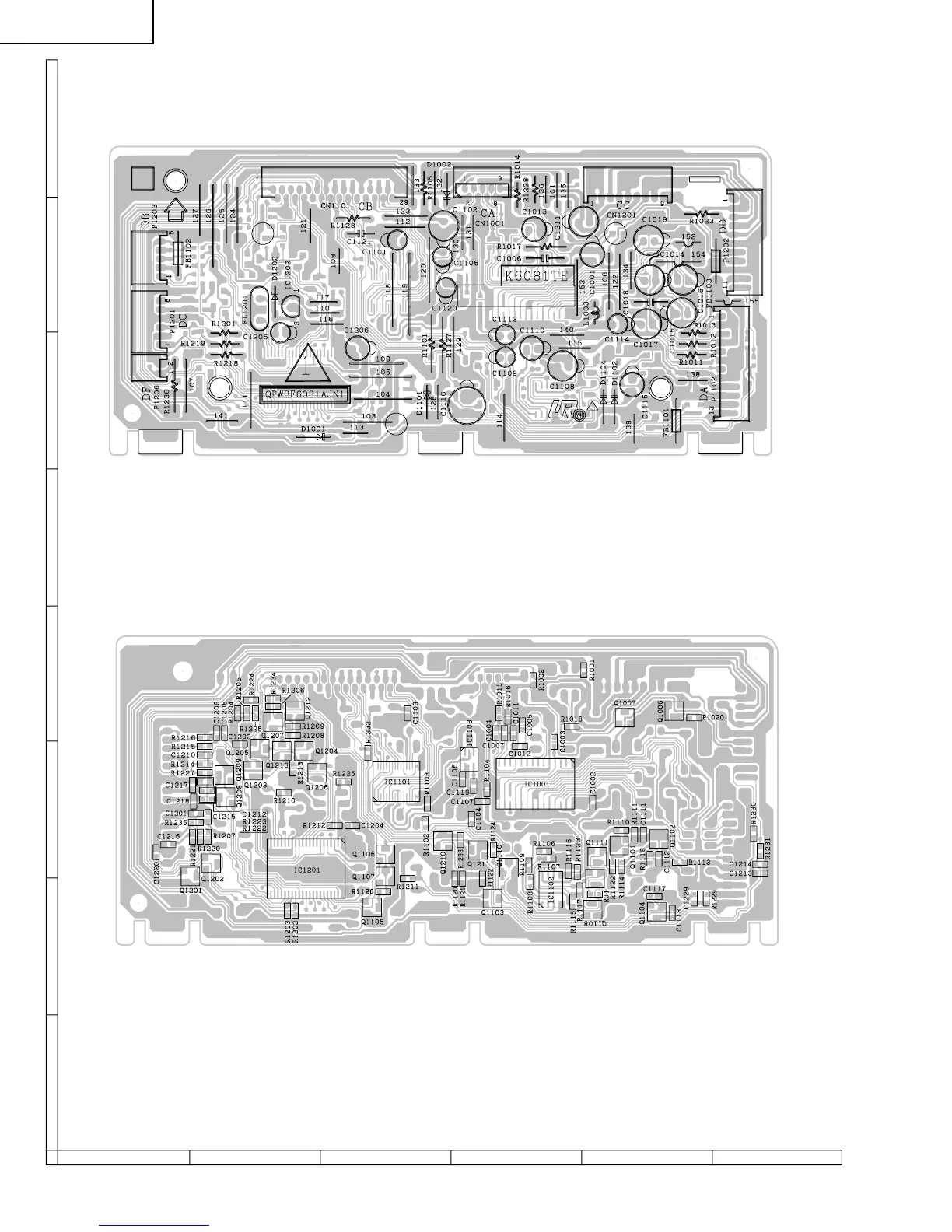 Page #132 background image