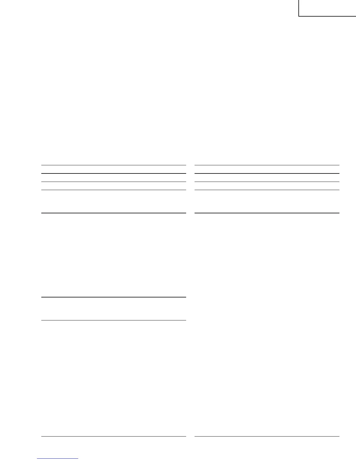 Page #133 background image