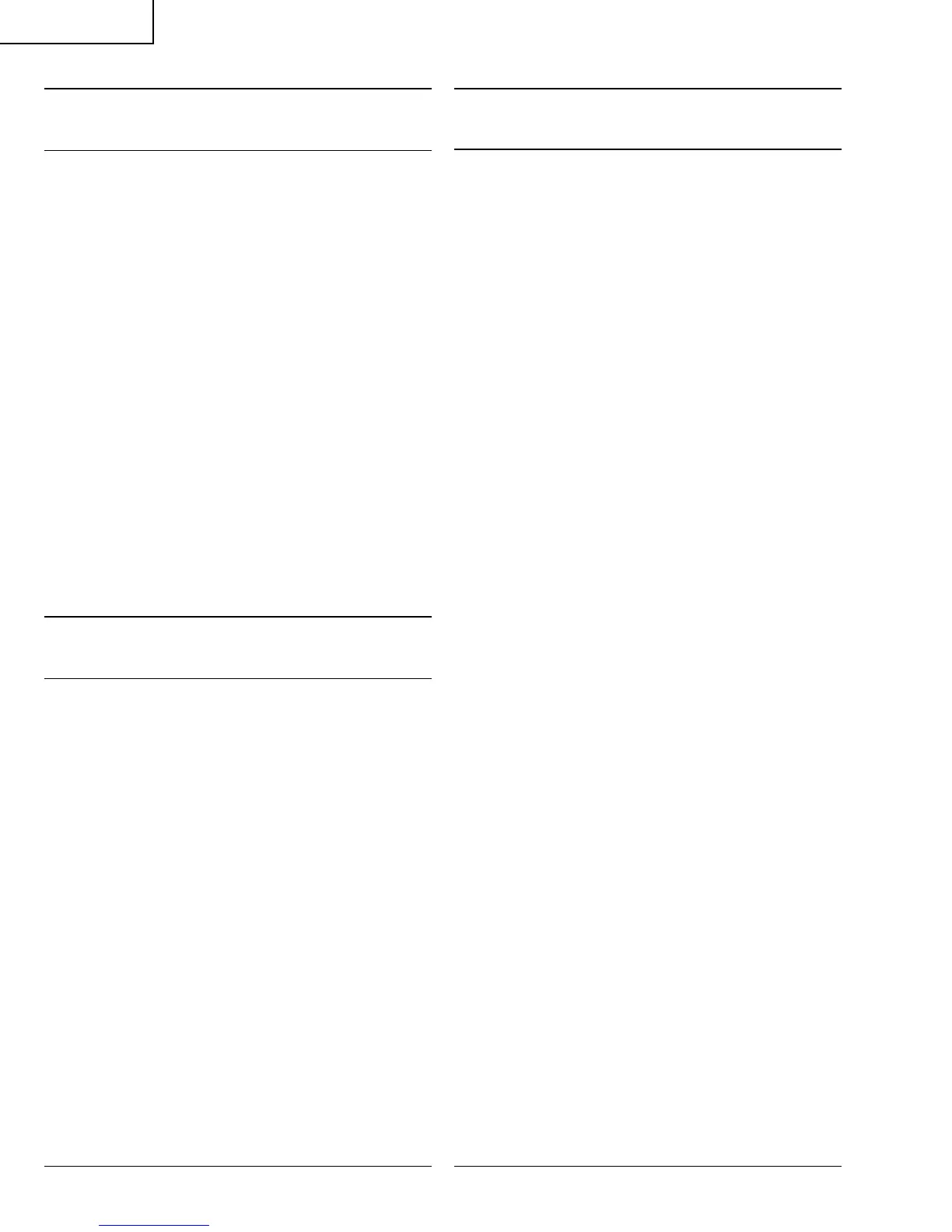 Page #162 background image