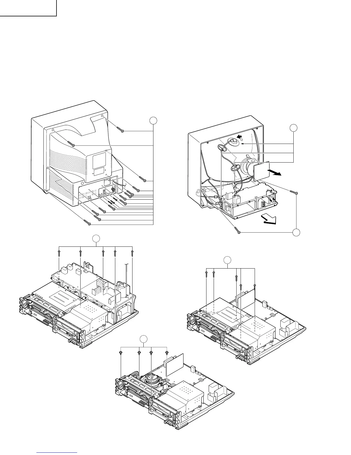 Page #12 background image