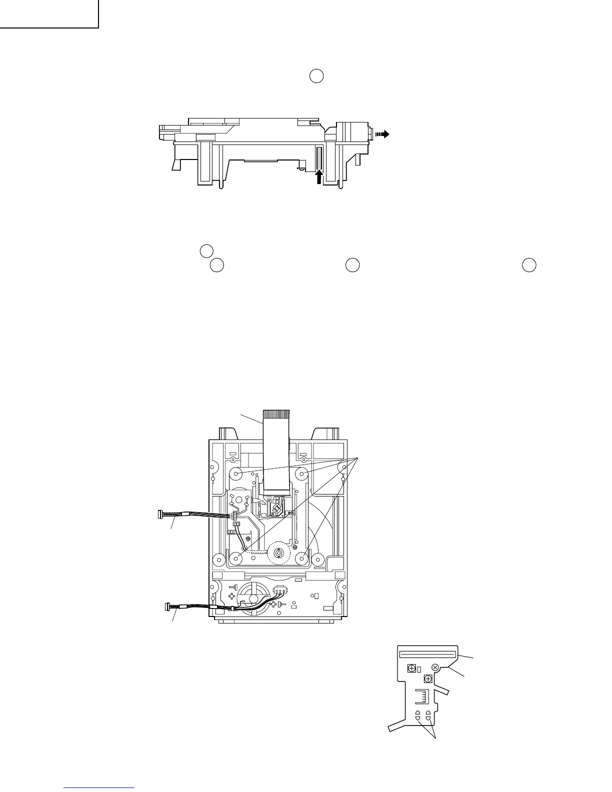 Page #14 background image