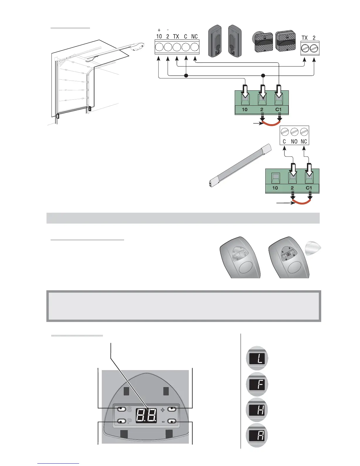 Page #13 background image