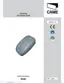 Preview: Installation Manual