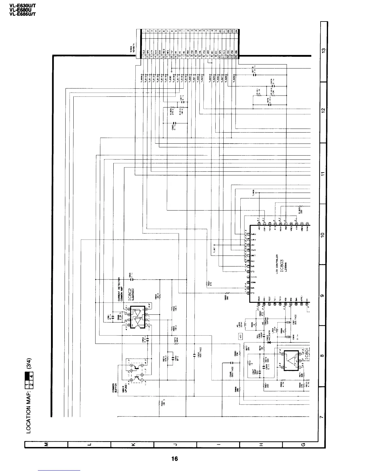 Page #16 background image