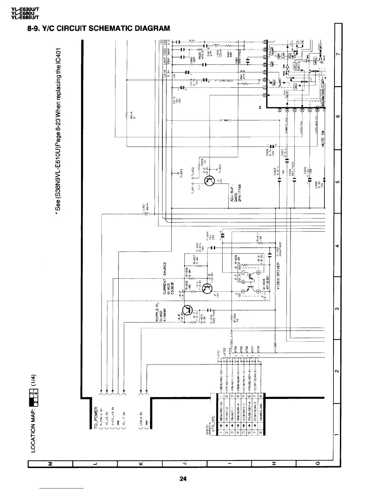 Page #24 background image