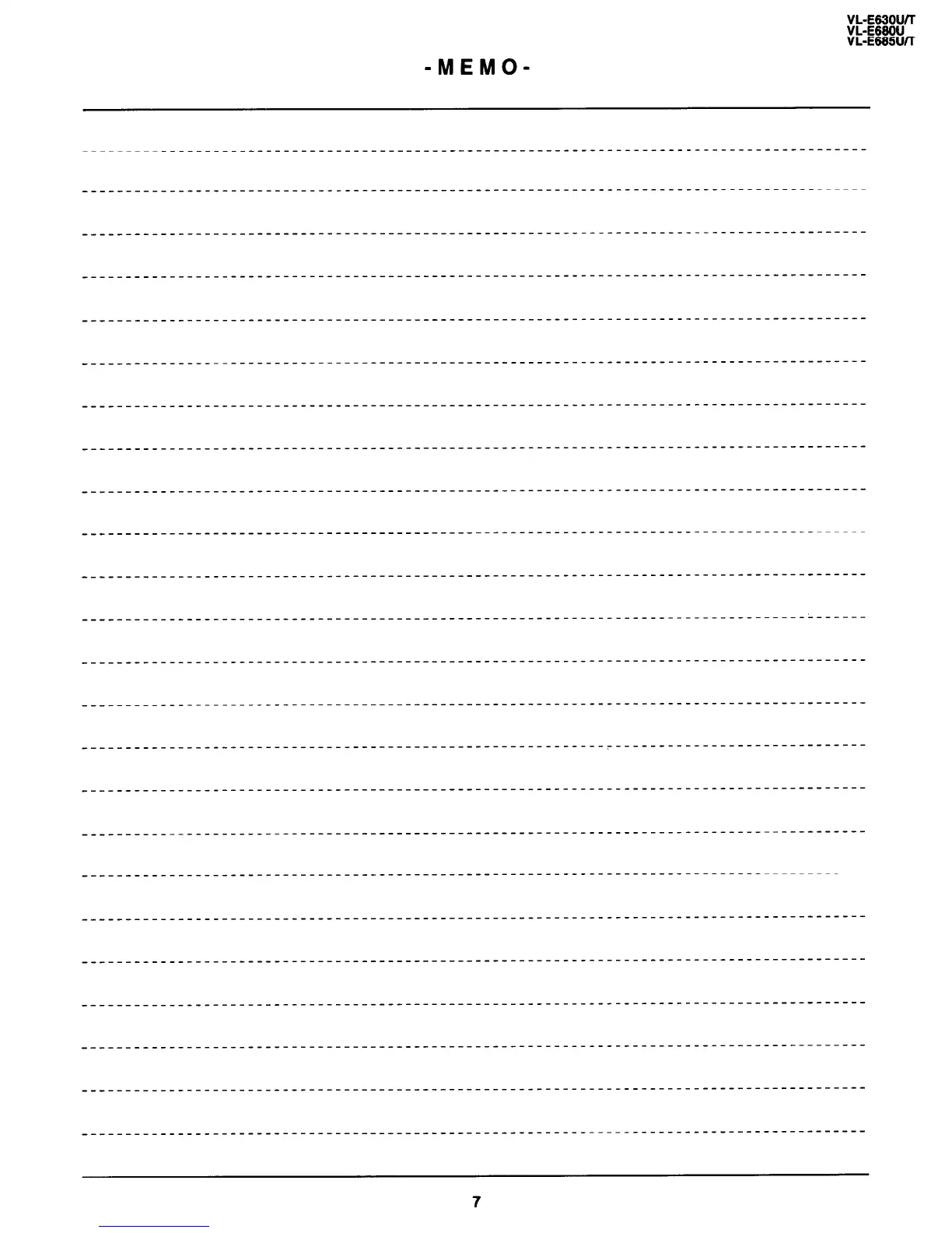 Page #7 background image
