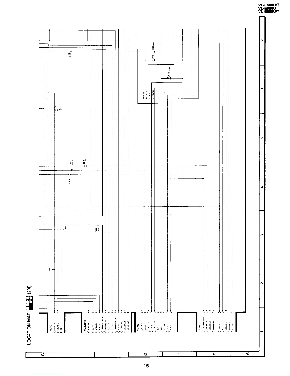 Page #15 background image