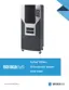 Preview: User Guide