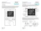 Preview: Quick Reference Guide