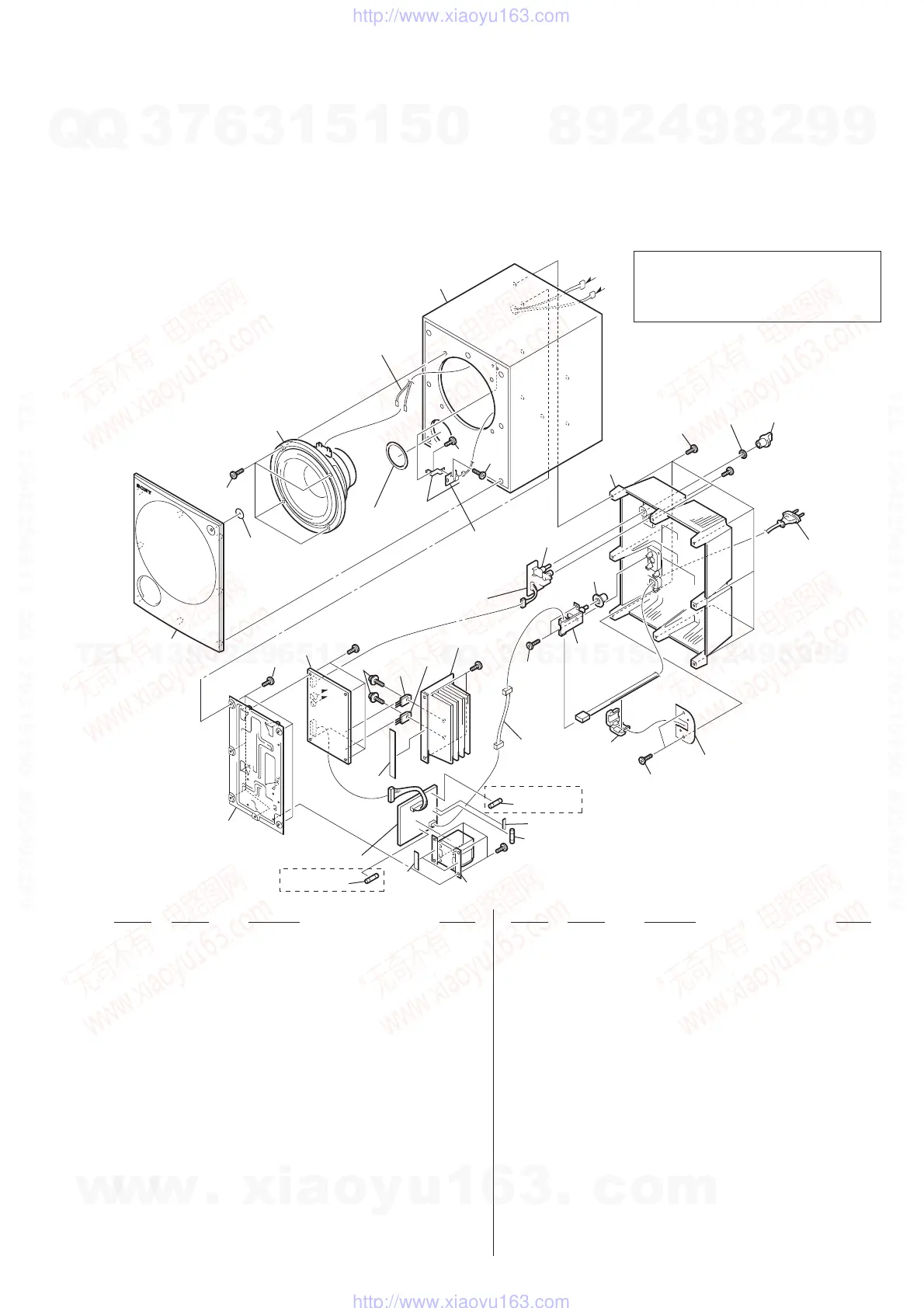 Page #9 background image