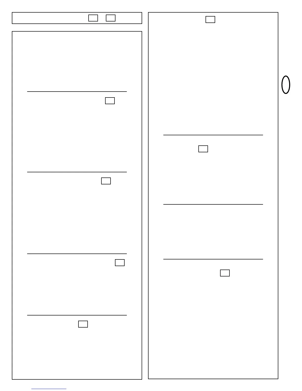 Page #20 background image