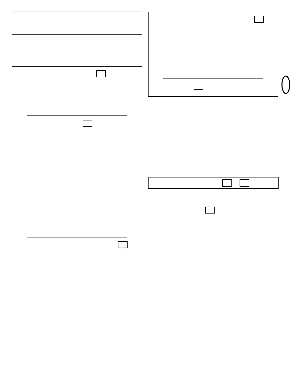 Page #21 background image