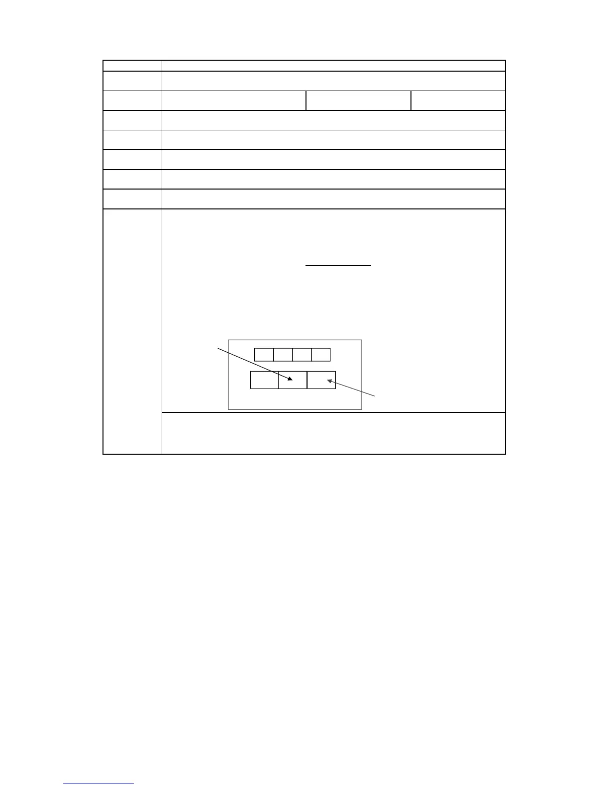 Page #24 background image