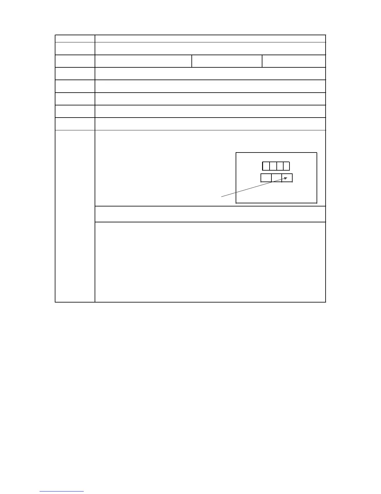 Page #25 background image