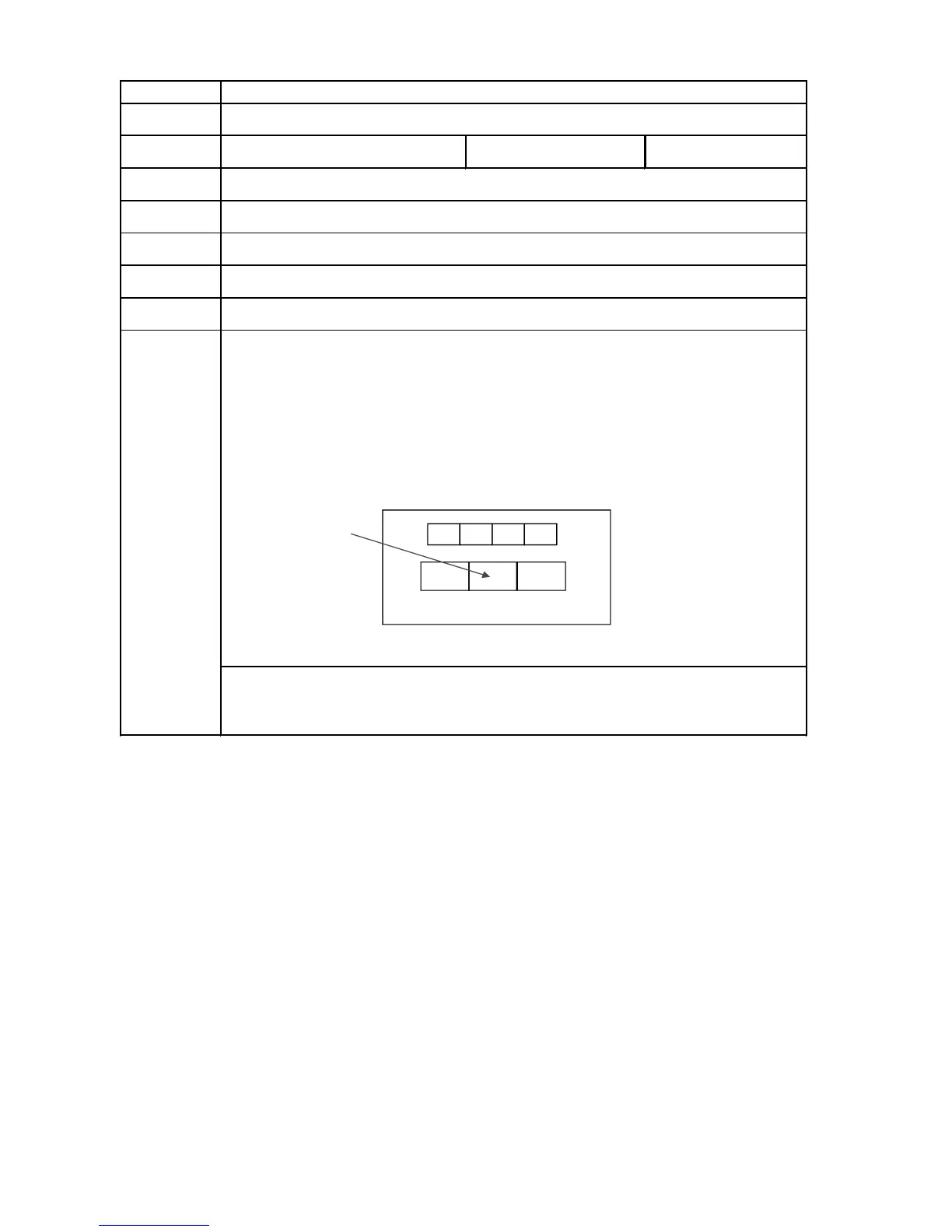 Page #26 background image