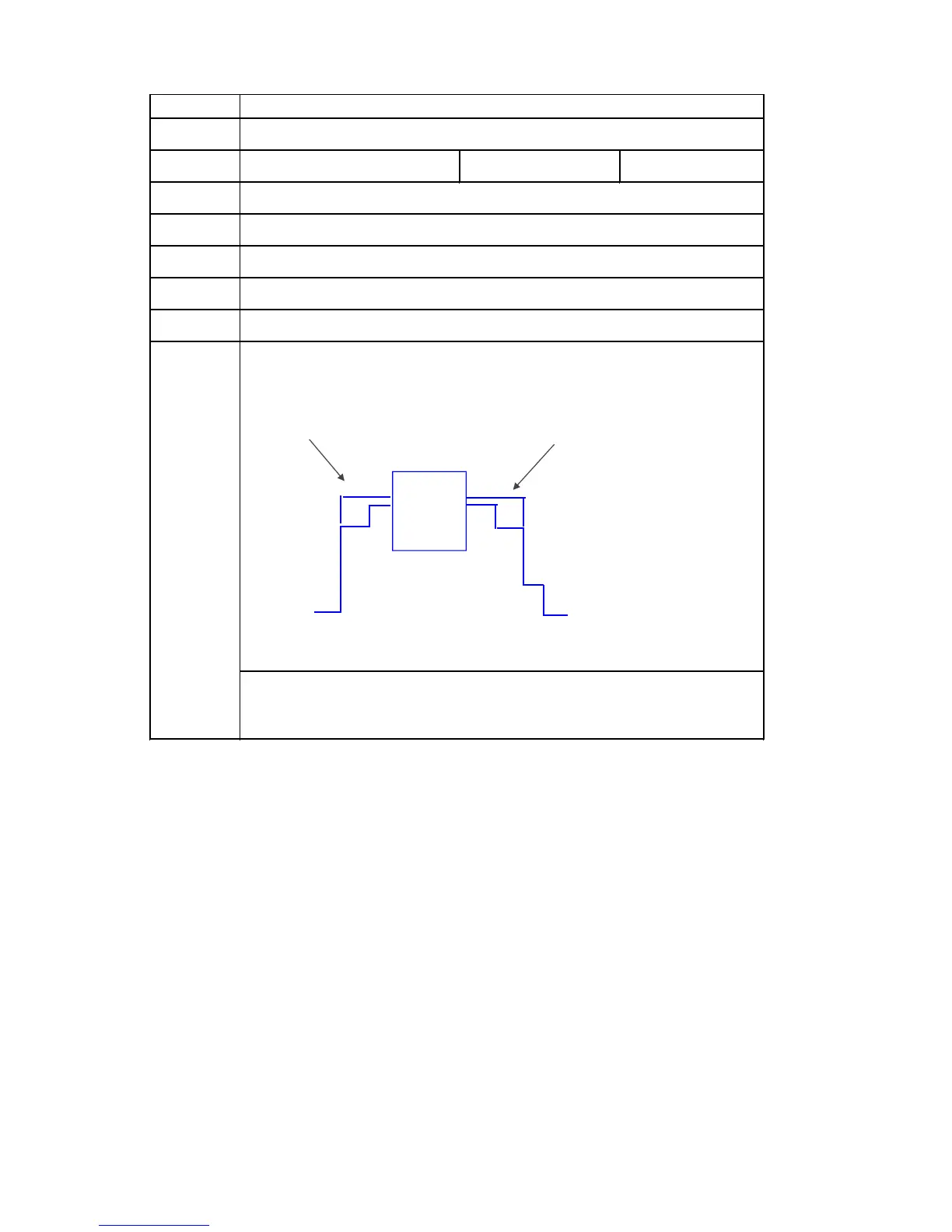 Page #28 background image