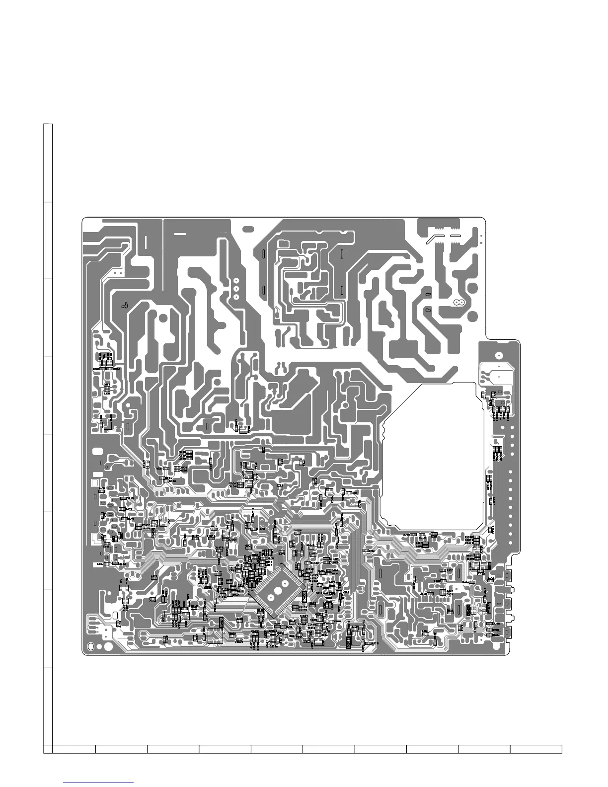 Page #41 background image