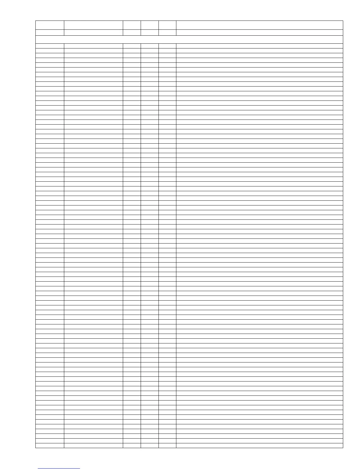 Page #46 background image