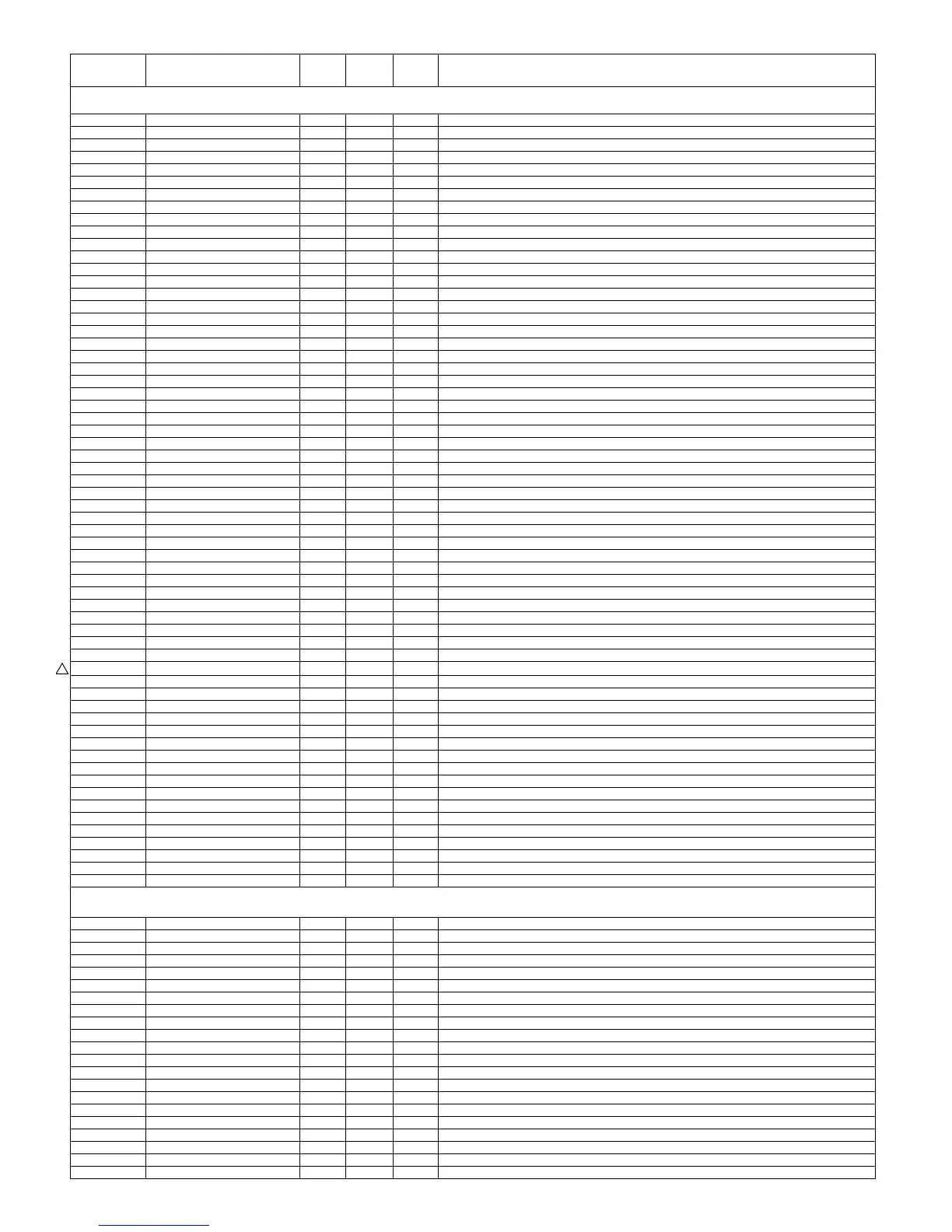 Page #49 background image