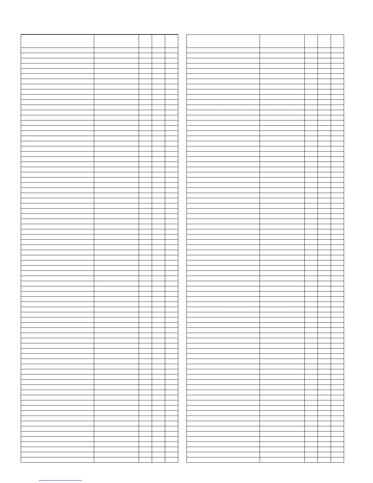 Page #55 background image
