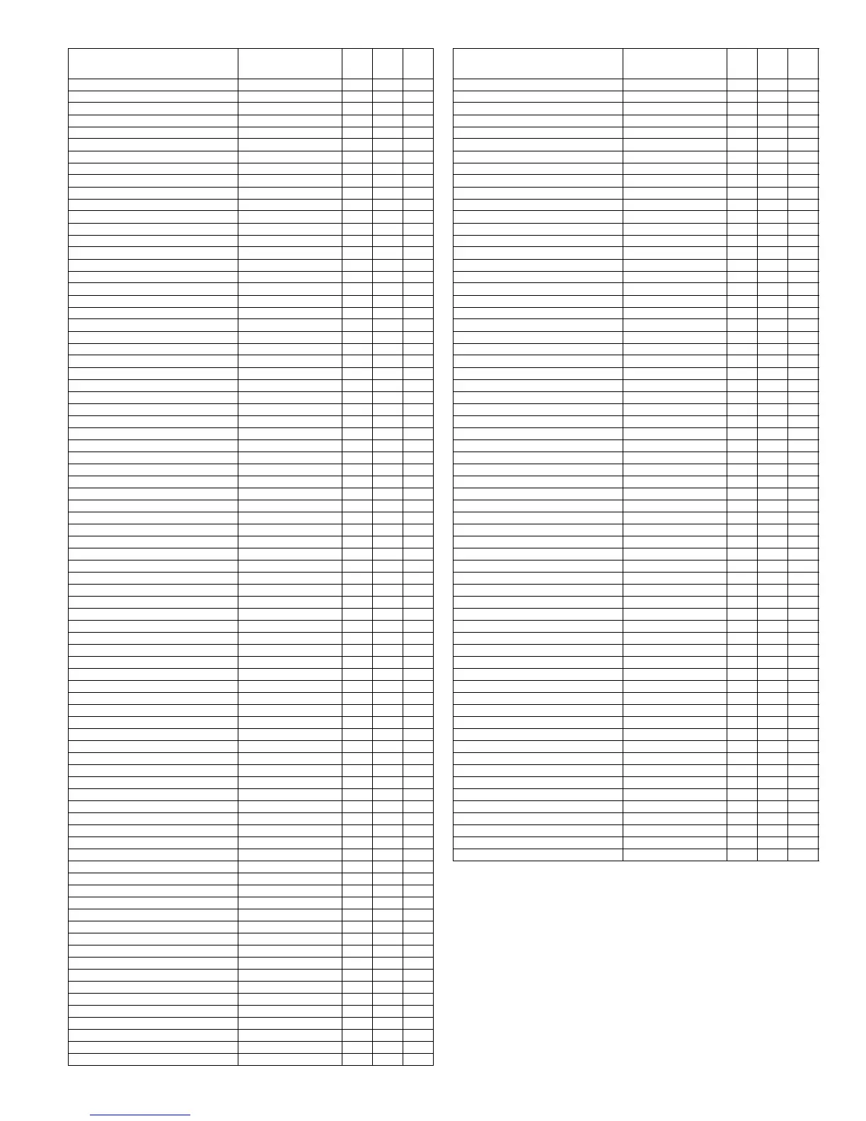 Page #56 background image