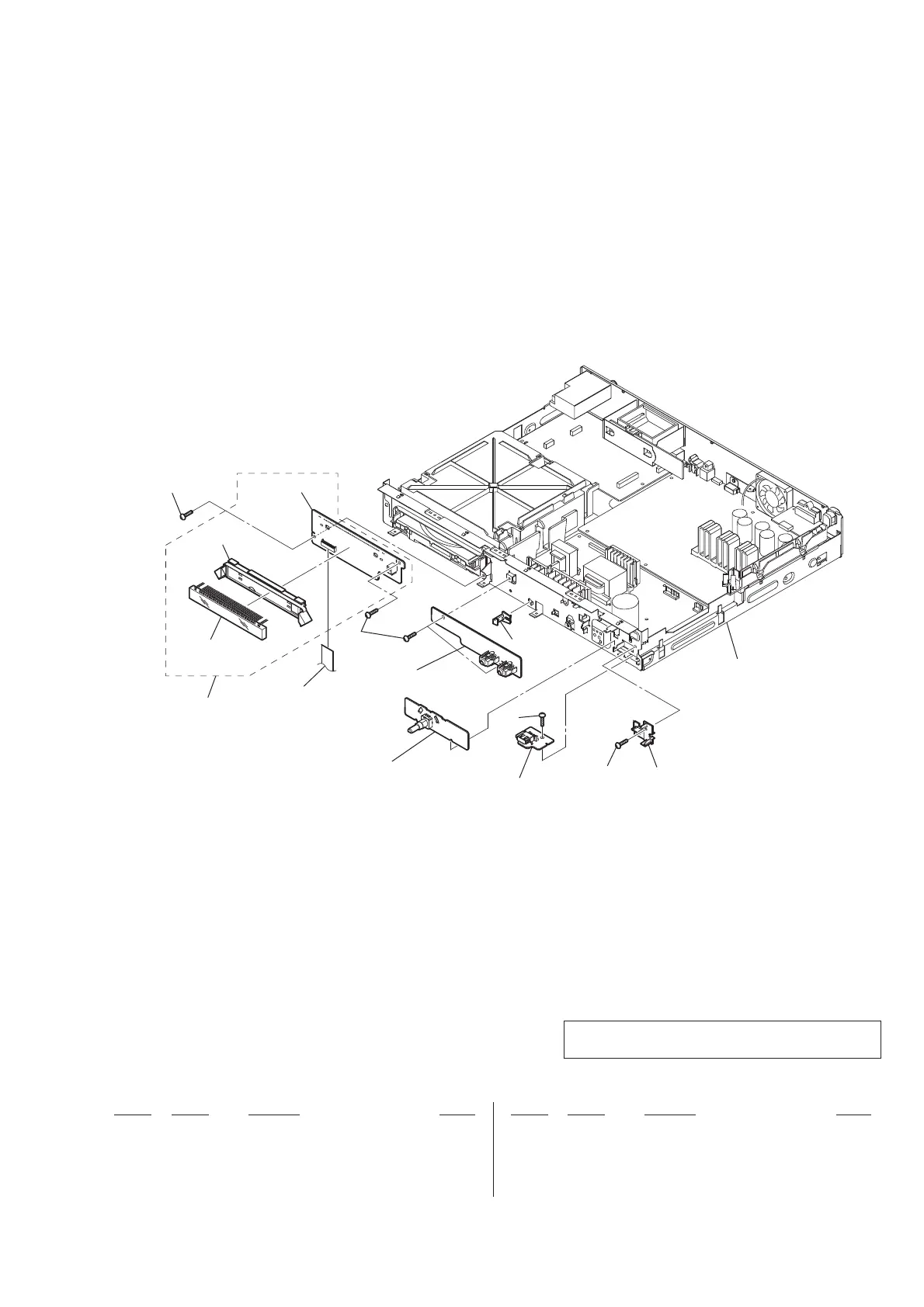 Page #71 background image