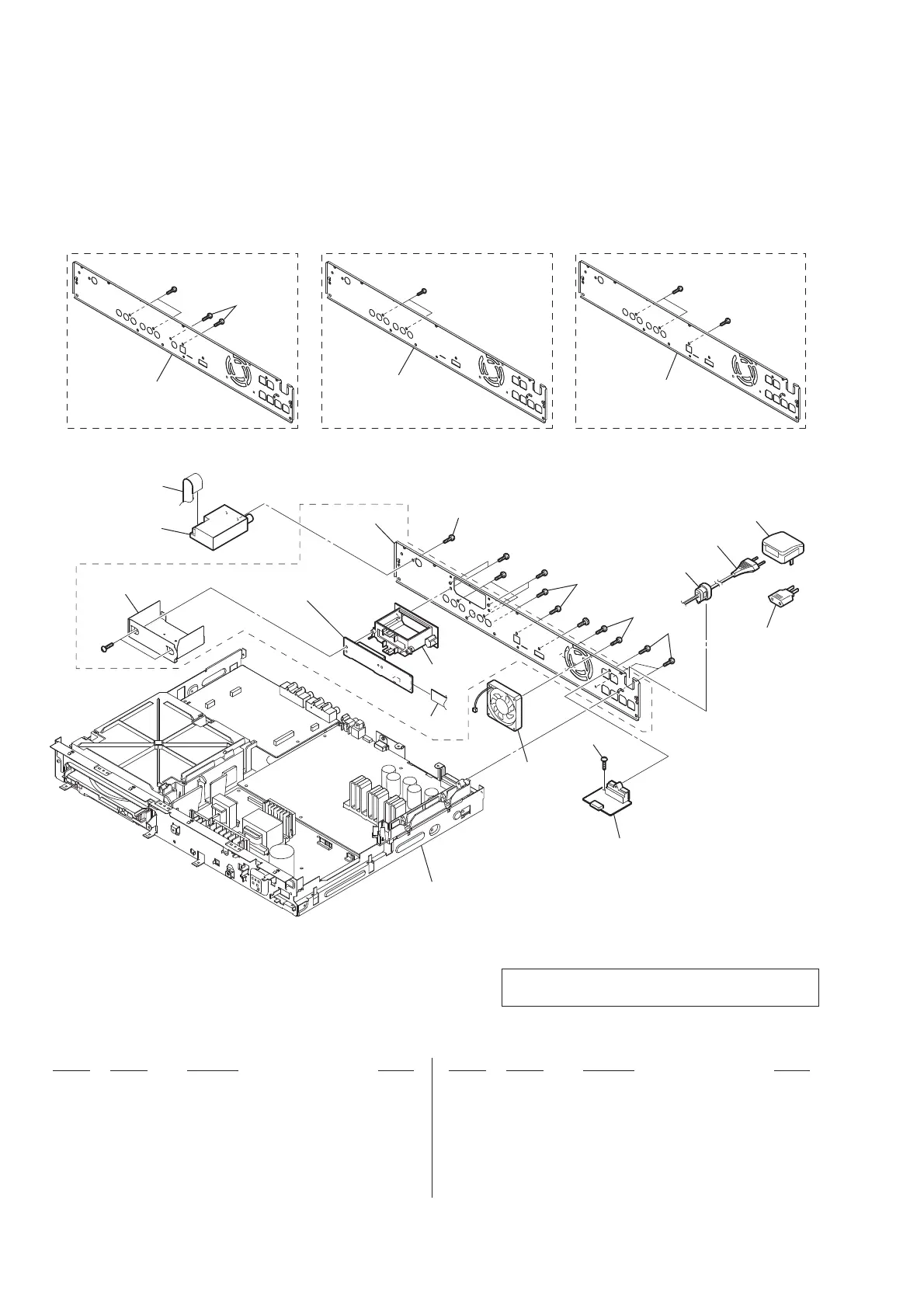Page #72 background image