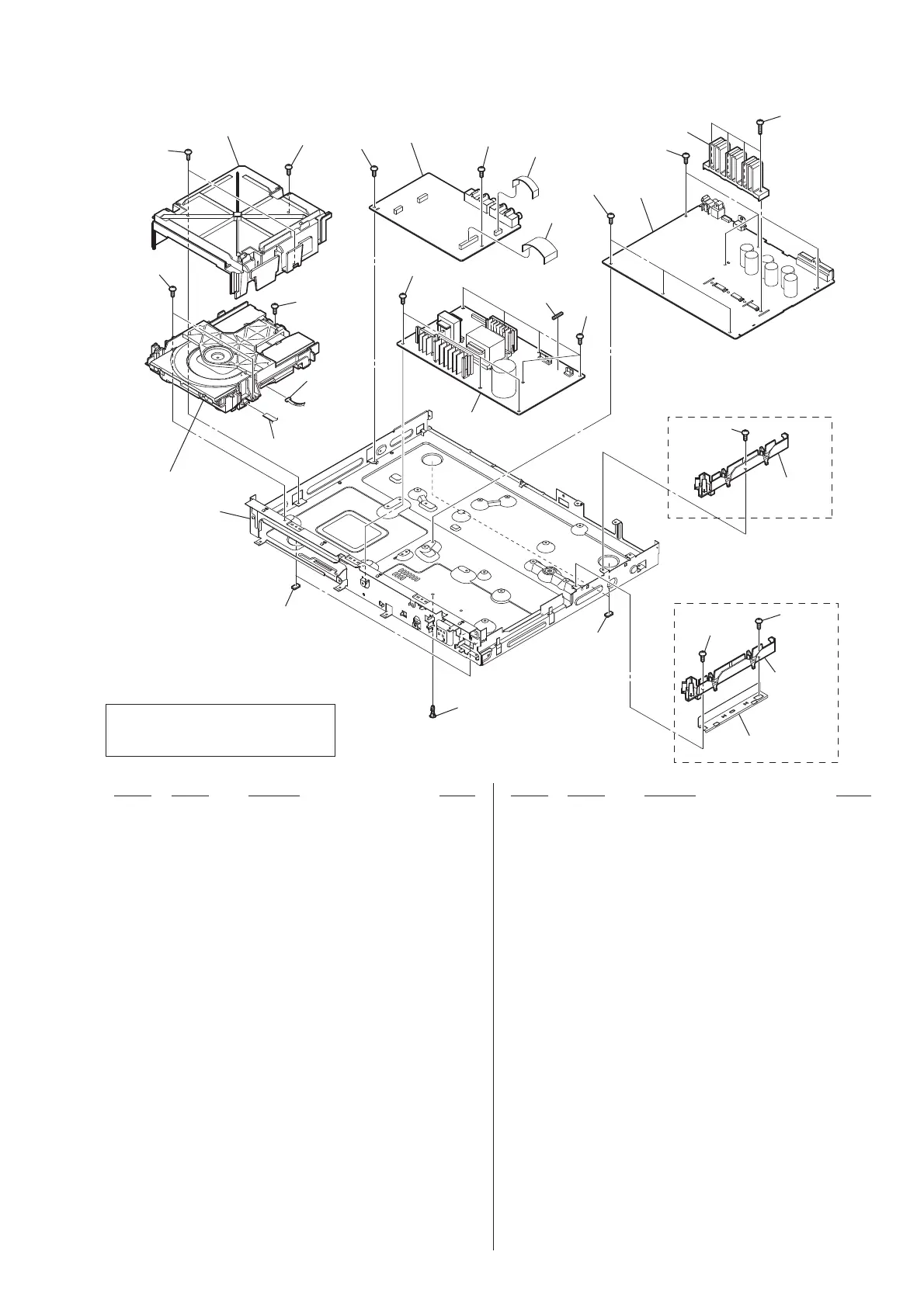 Page #73 background image