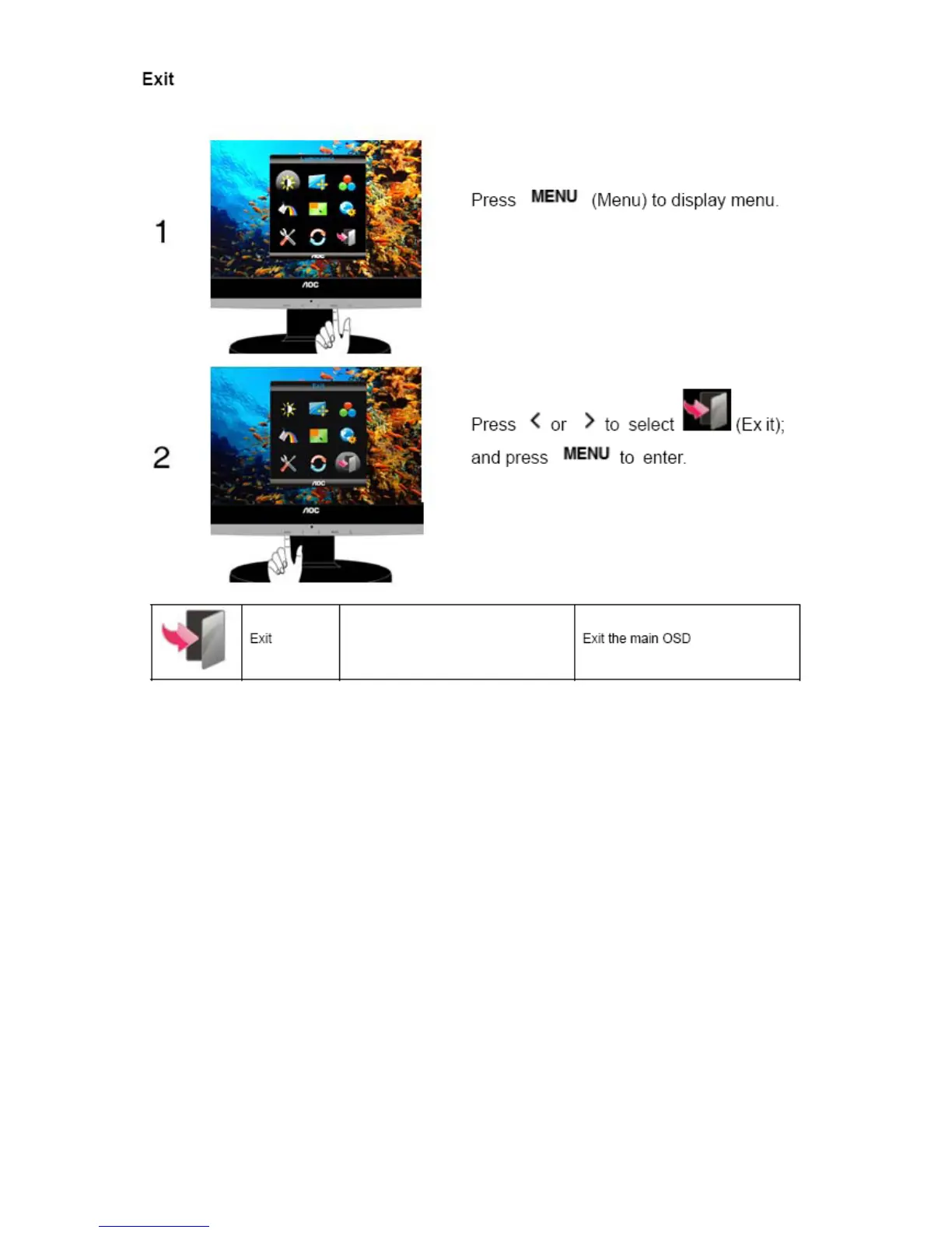 Page #16 background image