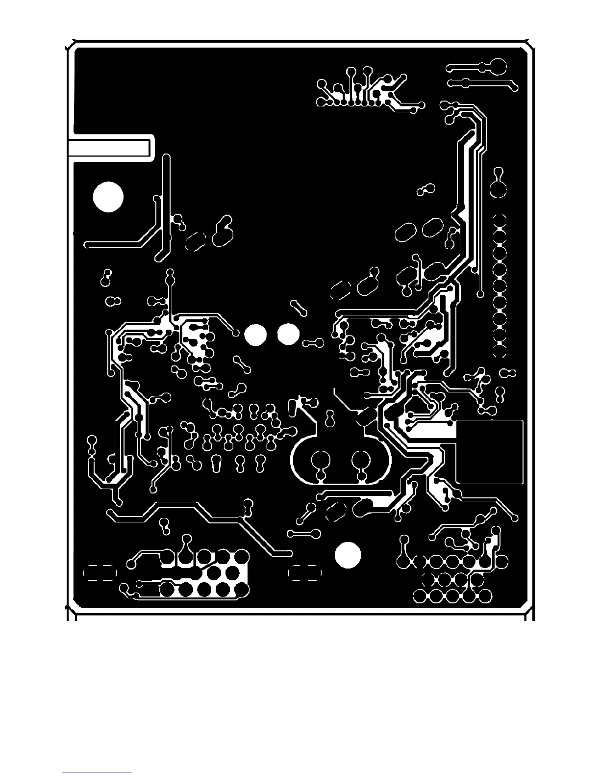Page #33 background image