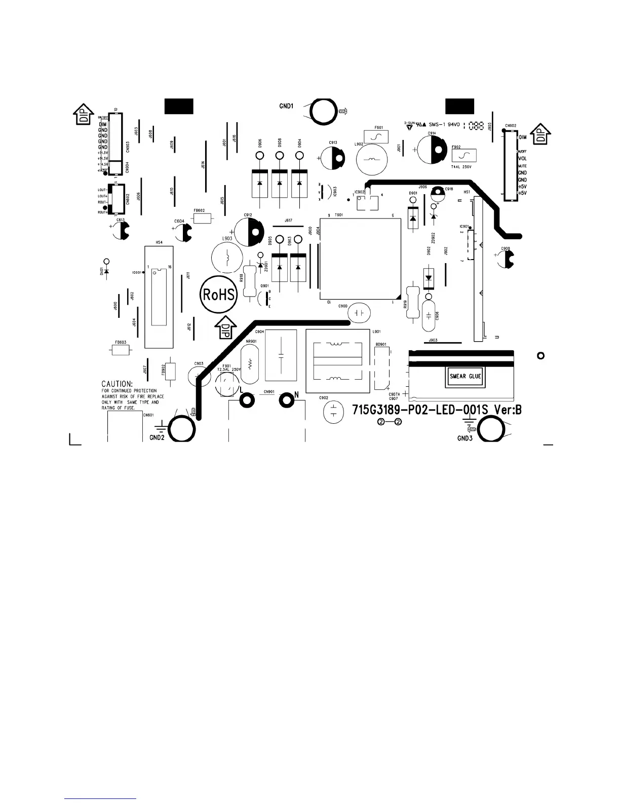Page #34 background image