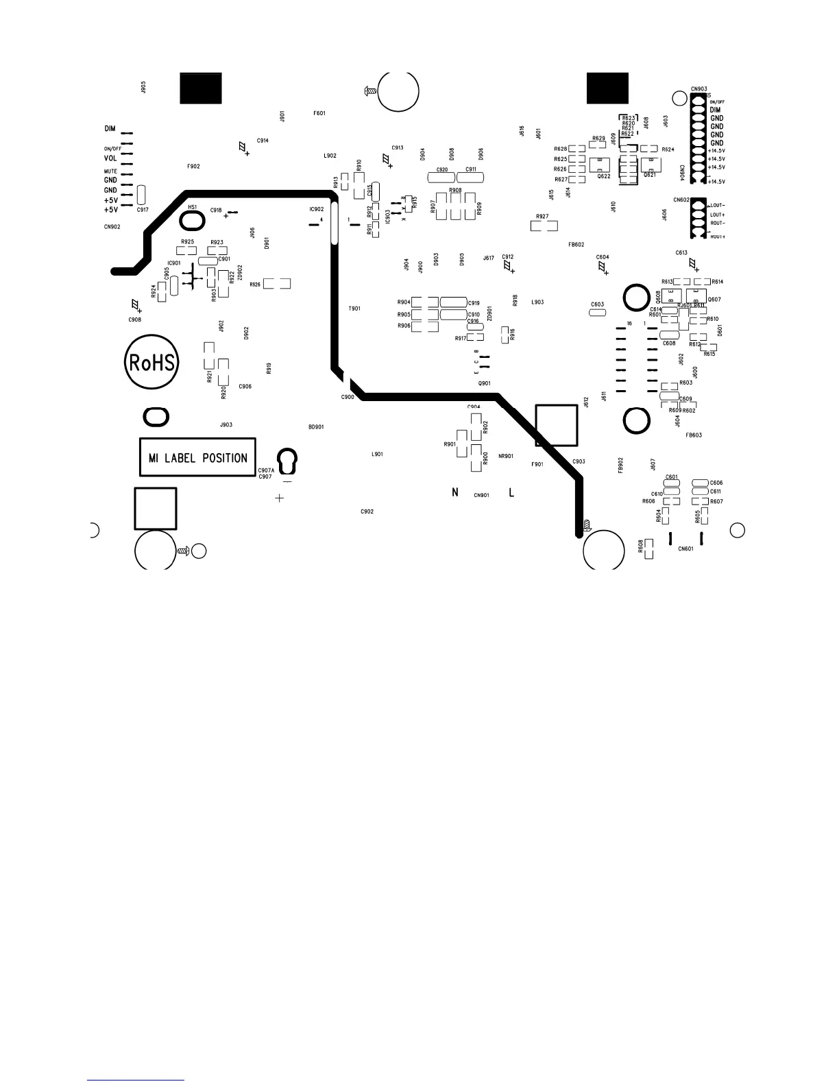 Page #36 background image