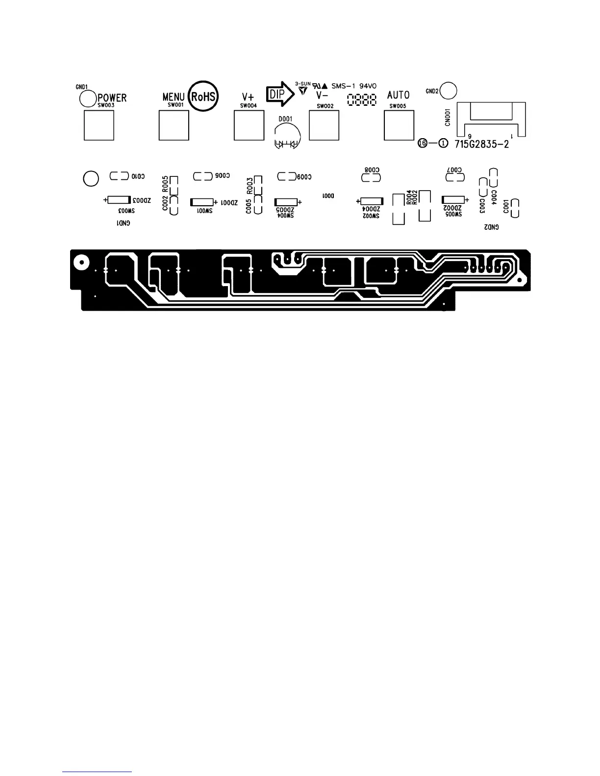 Page #37 background image