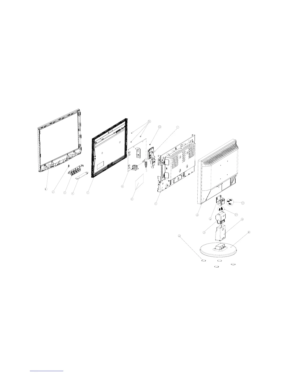 Page #45 background image
