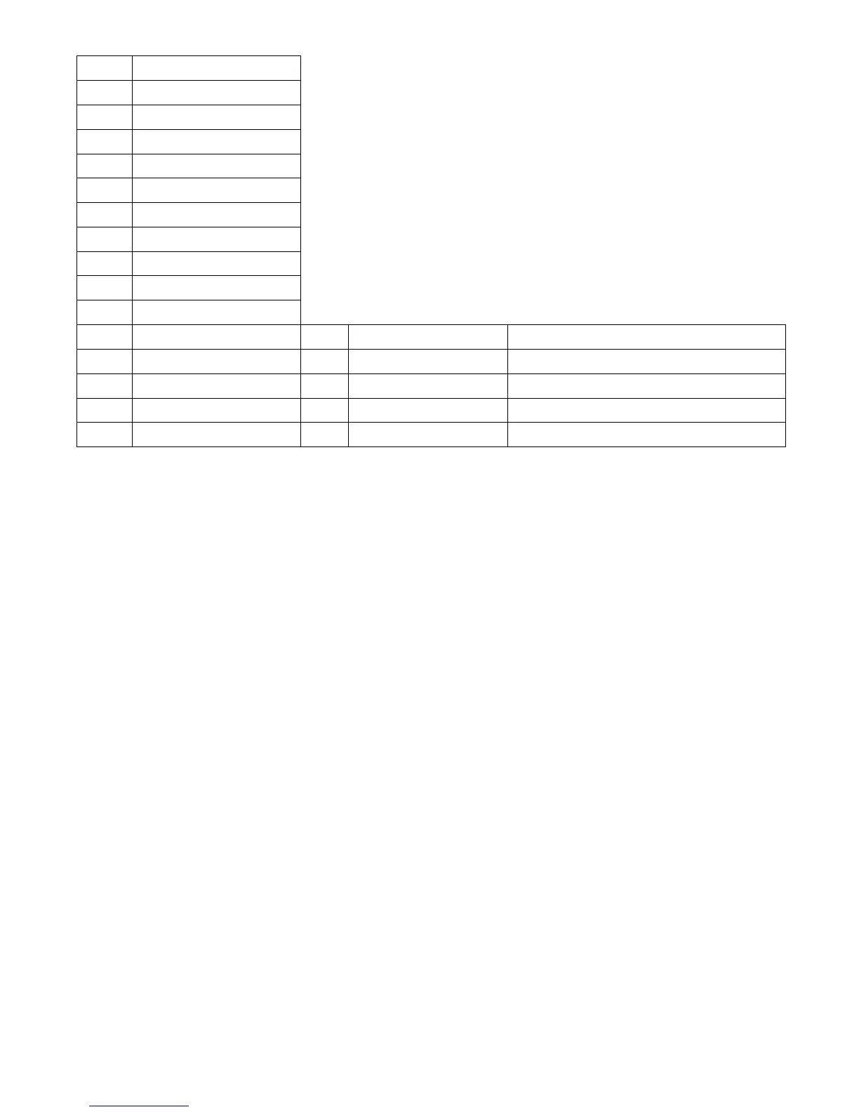Page #46 background image