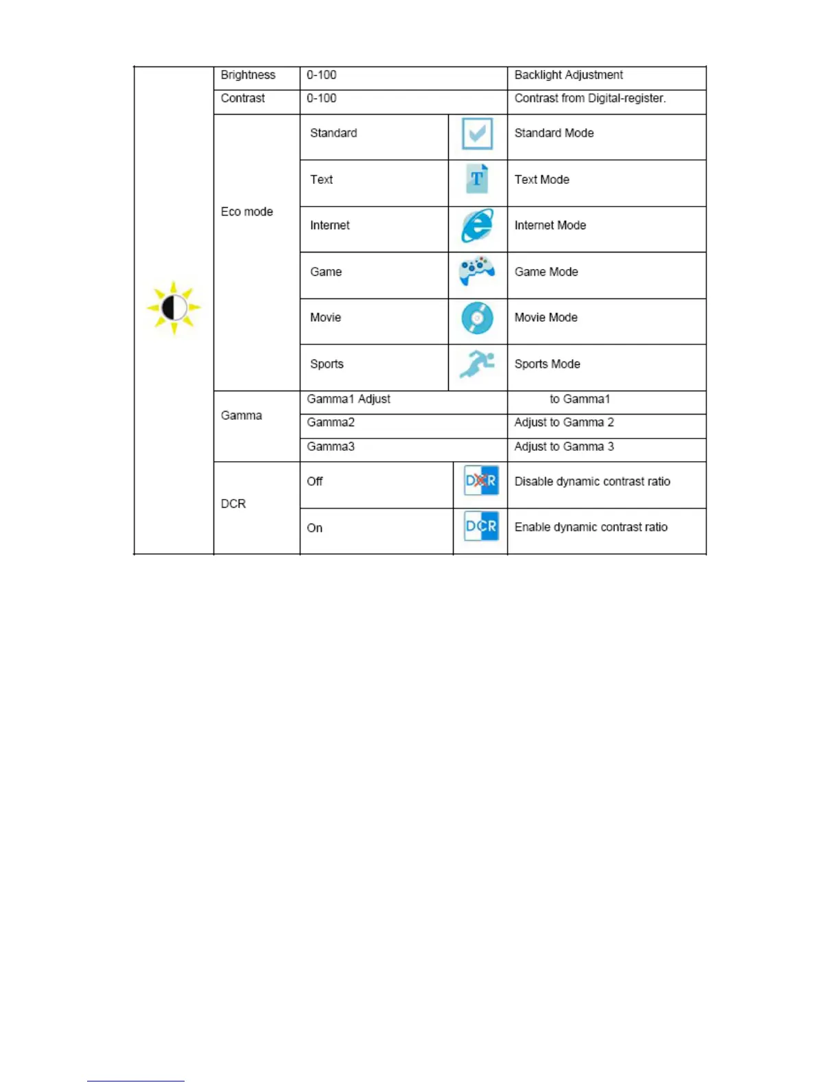 Page #9 background image