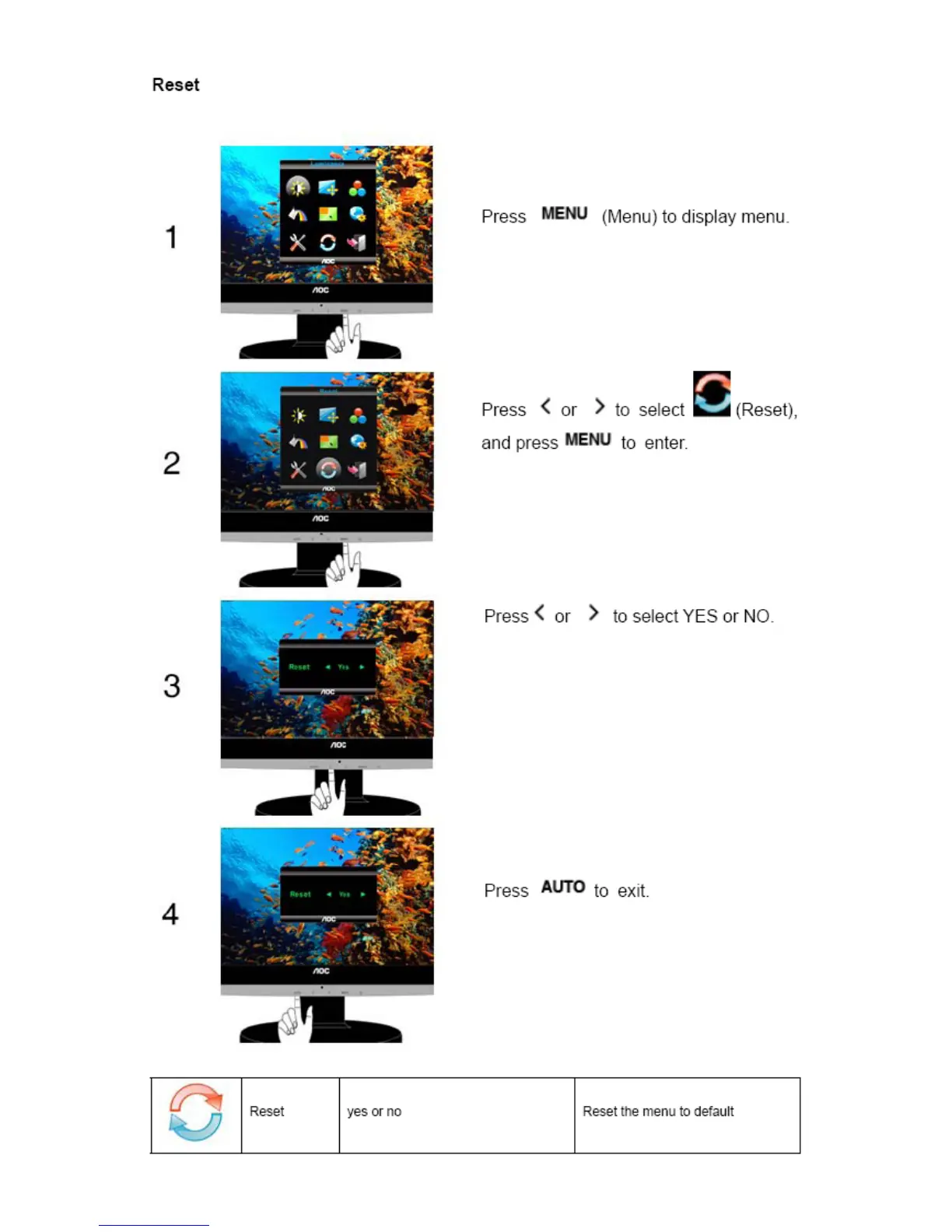 Page #15 background image