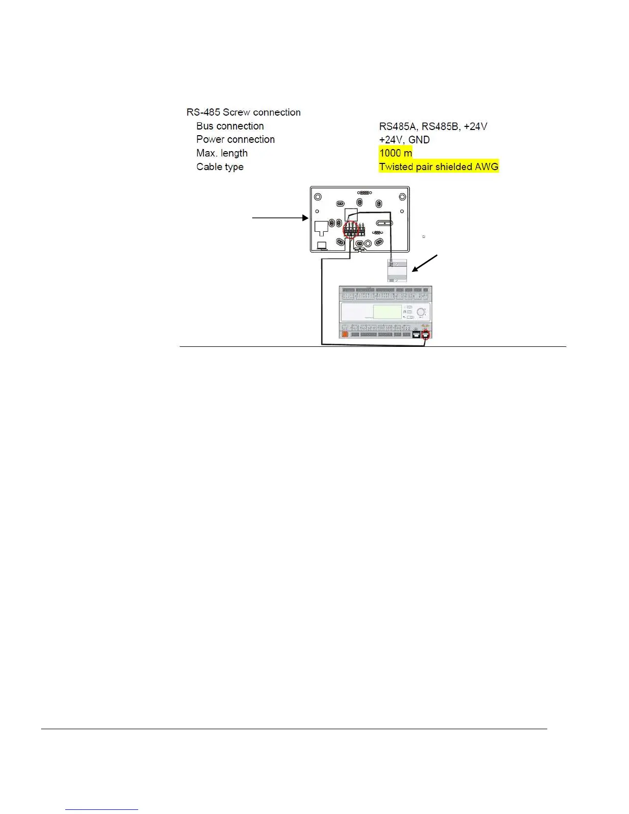Page #8 background image