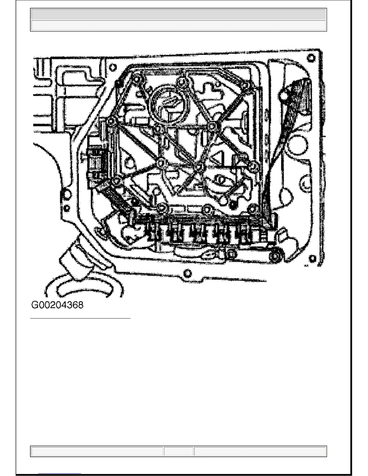 Page #20 background image