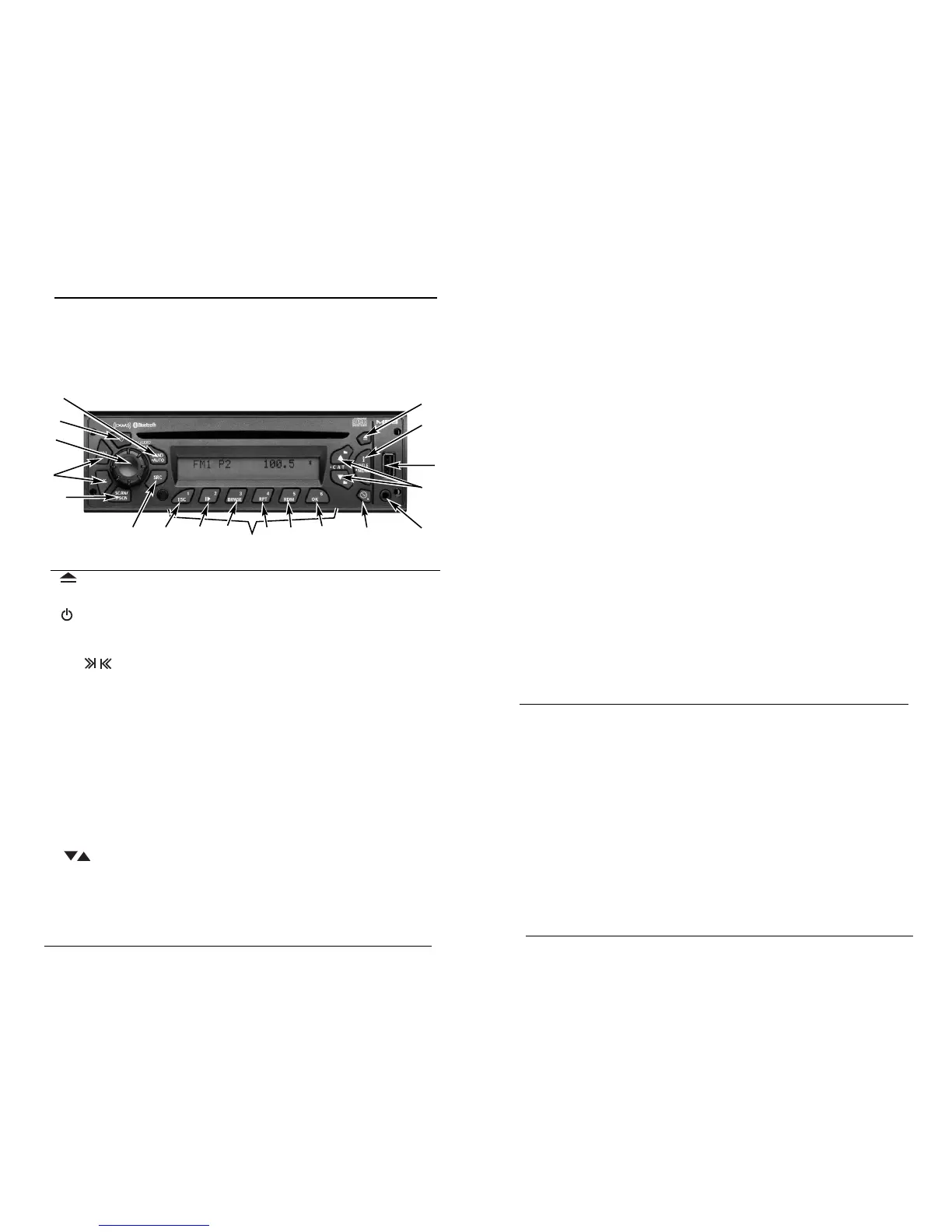 Page #21 background image