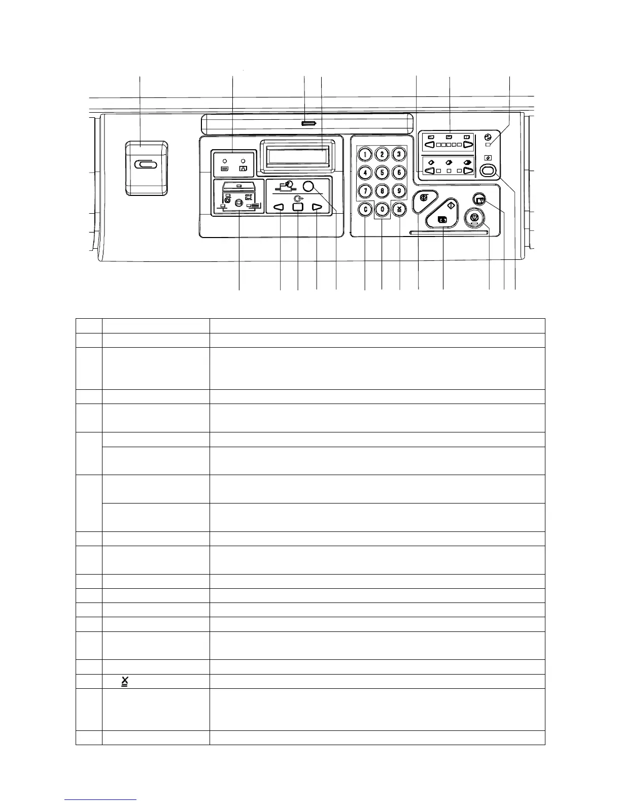 Page #16 background image