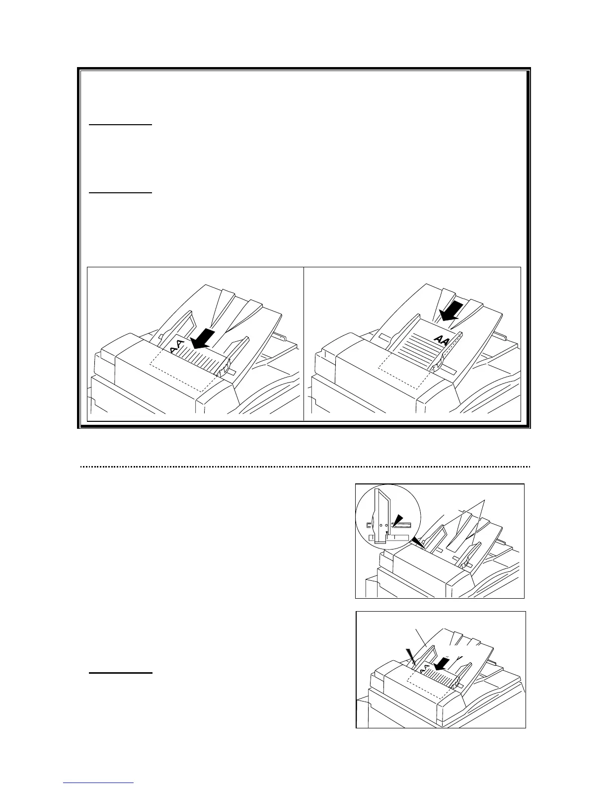 Page #27 background image