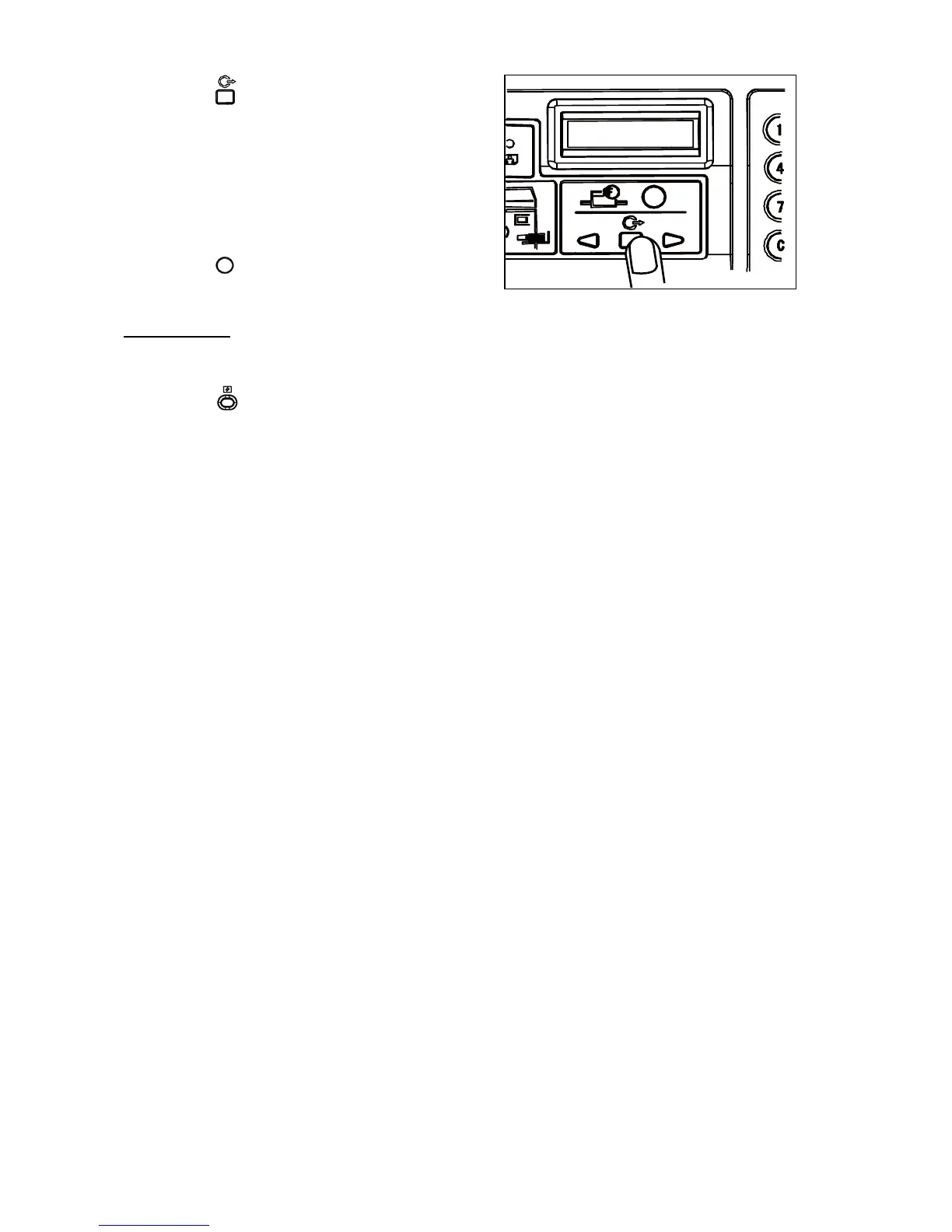Page #44 background image